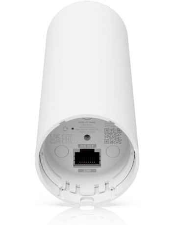 Ubiquiti UniFi 7 Mesh Wi-Fi 7 Outdoor Access Point U7-Mesh