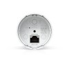 Ubiquiti UniFi 7 Mesh Wi-Fi 7 Outdoor Access Point U7-Mesh