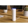 Ubiquiti UniFi 7 Mesh Wi-Fi 7 Outdoor Access Point U7-Mesh