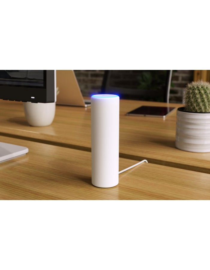 Ubiquiti UniFi 7 Mesh Wi-Fi 7 Outdoor Access Point U7-Mesh