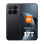 Xiaomi 17T 5G Dual Sim 12GB RAM 256GB - Black
