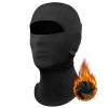 Qunature 13230023011 ski balaclava bike motorcycle balaklava size L - black Qunature 13230023011 ski balaclava bike motorcycle balaklava size L - black