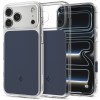 Spigen Ultra Hybrid MagSafe Case for iPhone 18 Pro / 17 Pro - Matte Blue Spigen Ultra Hybrid MagSafe Case for iPhone 18 Pro / 17 Pro - Matte Blue