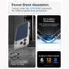 Spigen Ultra Hybrid MagSafe Case for iPhone 18 Pro / 17 Pro - Matte Blue Spigen Ultra Hybrid MagSafe Case for iPhone 18 Pro / 17 Pro - Matte Blue
