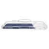 Spigen Ultra Hybrid MagSafe Case for iPhone 18 Pro / 17 Pro - Matte Blue Spigen Ultra Hybrid MagSafe Case for iPhone 18 Pro / 17 Pro - Matte Blue