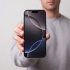 Tech-Protect Quick Set+ 2-Pack Tempered Glass for Google Pixel 9 Pro XL / 10 Pro XL / 11 Pro XL
