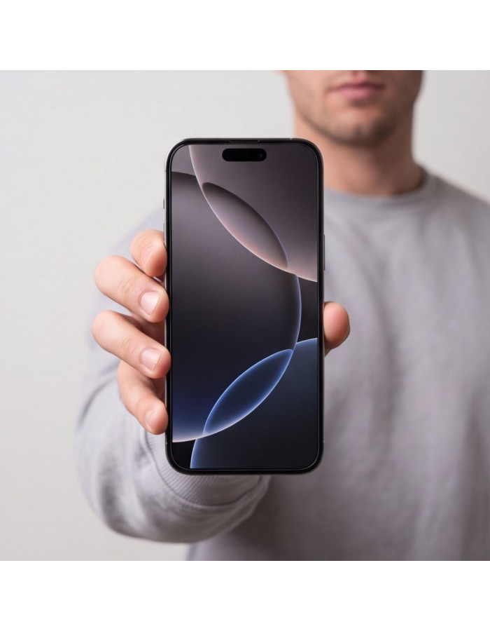 Tech-Protect Quick Set+ 2-Pack Tempered Glass for Google Pixel 9 / 9 Pro / 10 / 10 Pro / 11 / 11 Pro