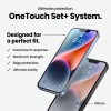 Tech-Protect OneTouch Set+ 2-Pack Tempered Glass for iPhone 18 Pro / 17 Pro Tech-Protect OneTouch Set+ 2-Pack Tempered Glass for iPhone 18 Pro / 17 Pro