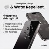 Tech-Protect OneTouch Set+ 2-Pack Tempered Glass for iPhone 18 Pro Max / 17 Pro Max Tech-Protect OneTouch Set+ 2-Pack Tempered Glass for iPhone 18 Pro Max / 17 Pro Max