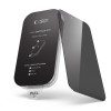 Tech-Protect OneTouch Set Spy+ 2-Pack Privacy Tempered Glass for iPhone 18 Pro Max