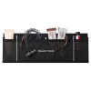 Spigen A712 Dynamic Shield L Running Bag - Black Spigen A712 Dynamic Shield L Running Bag - Black