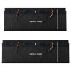 Spigen A712 Dynamic Shield L Running Bag - Black Spigen A712 Dynamic Shield L Running Bag - Black