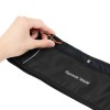 Spigen A712 Dynamic Shield L Running Bag - Black Spigen A712 Dynamic Shield L Running Bag - Black