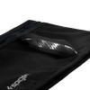 Spigen A712 Dynamic Shield L Running Bag - Black Spigen A712 Dynamic Shield L Running Bag - Black