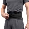 Spigen A712 Dynamic Shield L Running Bag - Black Spigen A712 Dynamic Shield L Running Bag - Black