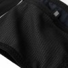 Spigen A712 Dynamic Shield M Running Bag - Black Spigen A712 Dynamic Shield M Running Bag - Black
