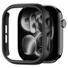Spigen Thin Fit Case for Apple Watch 46mm - Black