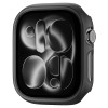 Spigen Thin Fit Case for Apple Watch 42mm - Black