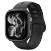 Spigen Thin Fit Case for Apple Watch 42mm - Black
