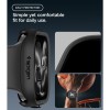 Spigen Thin Fit Case for Apple Watch 42mm - Black