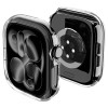 Spigen Thin Fit Case for Apple Watch 42mm - Clear