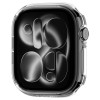 Spigen Thin Fit Case for Apple Watch 42mm - Clear