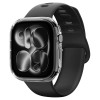 Spigen Thin Fit Case for Apple Watch 42mm - Clear