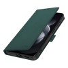 Tech-Protect Wallet Case for Xiaomi Redmi Note 17 Pro 5G - Green