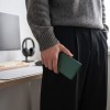 Tech-Protect Wallet Case for Xiaomi Redmi Note 17 Pro Max 5G - Green