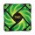 Armaggeddon Blade Jade Gaming PC Fan Armaggeddon Blade Jade Gaming PC Fan