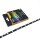 Armaggeddon Infineon Aurora LED Strip Armaggeddon Infineon Aurora LED Strip