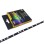 Armaggeddon Infineon Aurora LED Strip