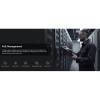 Cudy Switch PoE Gigabit Cloud Easy-Managed 24PoE + 2 RJ45/SFP Combo 300W GS1028EPS2 Cudy Switch PoE Gigabit Cloud Easy-Managed 24PoE + 2 RJ45/SFP Combo 300W GS1028EPS2
