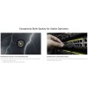 Cudy Switch PoE Gigabit Cloud Easy-Managed 24PoE + 2 RJ45/SFP Combo 300W GS1028EPS2 Cudy Switch PoE Gigabit Cloud Easy-Managed 24PoE + 2 RJ45/SFP Combo 300W GS1028EPS2