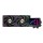Einarex CPU Liquid Cooler 2xFans LED Display VERTEX 240mm Black Einarex CPU Liquid Cooler 2xFans LED Display VERTEX 240mm Black