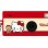 Yashica Keychain Mini Funtastic Camera HELLO KITTY