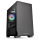 Thermaltake S100 TG/Black/Win/SPCC/Tempered Glass*1/120mm Standard Fan*1 Thermaltake S100 TG/Black/Win/SPCC/Tempered Glass*1/120mm Standard Fan*1