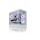 Thermaltake View 270 Plus TG ARGB Snow/White/Win/SPCC/Tempered Glass*2/120mm ARGB Lite White Reverse Fan*2+120mm ARGB Lite Thermaltake View 270 Plus TG ARGB Snow/White/Win/SPCC/Tempered Glass*2/120mm ARGB Lite White Reverse Fan*2+120mm ARGB Lite