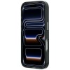 Karl Lagerfeld Smooth Karl & Choupette Bodies Sketch MagSafe Case for iPhone 18 Pro Max / 17 Pro Max - Black Karl Lagerfeld Smooth Karl & Choupette Bodies Sketch MagSafe Case for iPhone 18 Pro Max / 17 Pro Max - Black