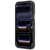 Guess Ring Stand 360 4G Classic Logo MagSafe Case for iPhone 18 Pro Max / 17 Pro Max - Brown Guess Ring Stand 360 4G Classic Logo MagSafe Case for iPhone 18 Pro Max / 17 Pro Max - Brown