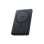 Baseus Powerbank Wireless 45W 10000mAh Ultra-Slim Qi2.2 PicoGo AM52 Black