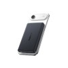 Baseus Powerbank Wireless 45W 10000mAh Ultra-Slim Qi2.2 PicoGo AM52 Black Baseus Powerbank Wireless 45W 10000mAh Ultra-Slim Qi2.2 PicoGo AM52 Black