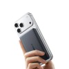 Baseus Powerbank Wireless 45W 10000mAh Ultra-Slim Qi2.2 PicoGo AM52 Black Baseus Powerbank Wireless 45W 10000mAh Ultra-Slim Qi2.2 PicoGo AM52 Black