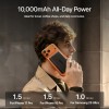 Baseus Powerbank Wireless 45W 10000mAh Ultra-Slim Qi2.2 PicoGo AM52 Black Baseus Powerbank Wireless 45W 10000mAh Ultra-Slim Qi2.2 PicoGo AM52 Black