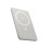 Baseus Powerbank Wireless 27W 10000mAh Ultra-Slim Qi2 PicoGo AM41 Grey