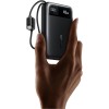 Baseus Powerbank 45W 20000mAh + Display EnerFill FC11 Black Baseus Powerbank 45W 20000mAh + Display EnerFill FC11 Black