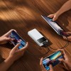 Baseus Powerbank 22.5W 30000mAh EnerFill FP41 White Baseus Powerbank 22.5W 30000mAh EnerFill FP41 White