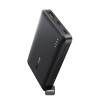 Baseus Powerbank 22.5W 10000mAh EnerFill FP21 Black