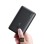 Baseus Powerbank 22.5W 10000mAh EnerFill FP21 Black
