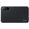Baseus Car Jump Start Booster & Powerbank 12000mAh 1200A Super Energy Pro+